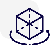 Ico2