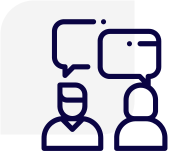 Ico4 1