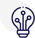 Icon9